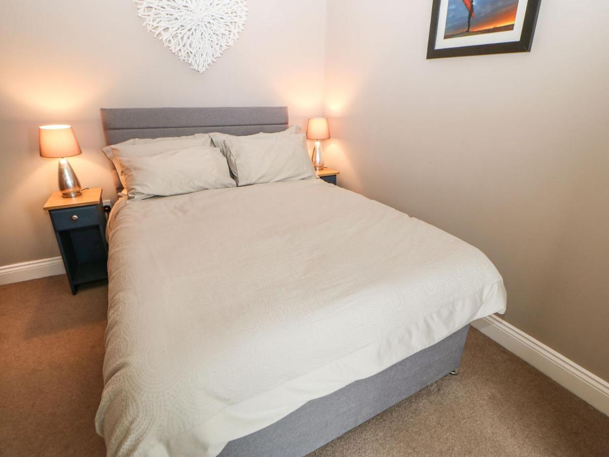 4 Alpha Rise Brampton (Cumbria)