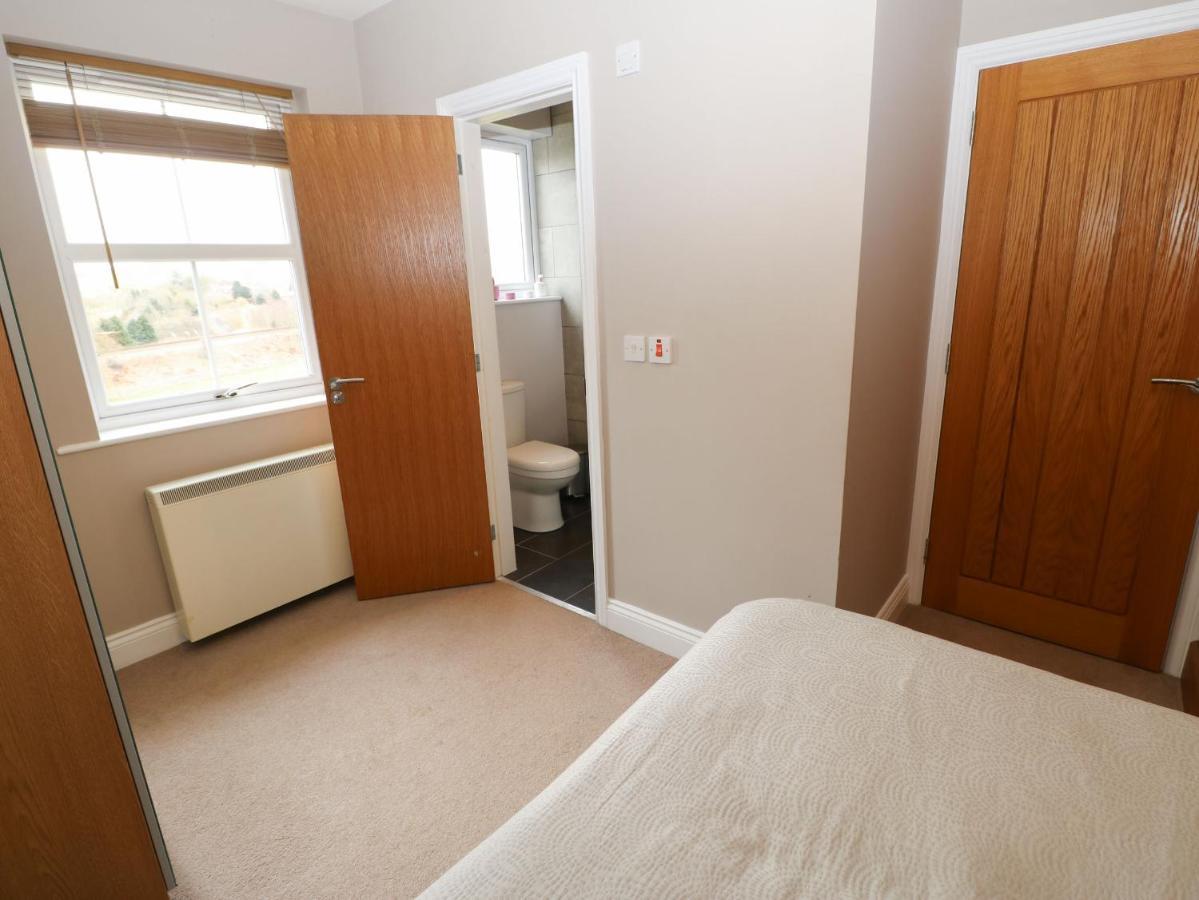 Holiday home 4 Alpha Rise *