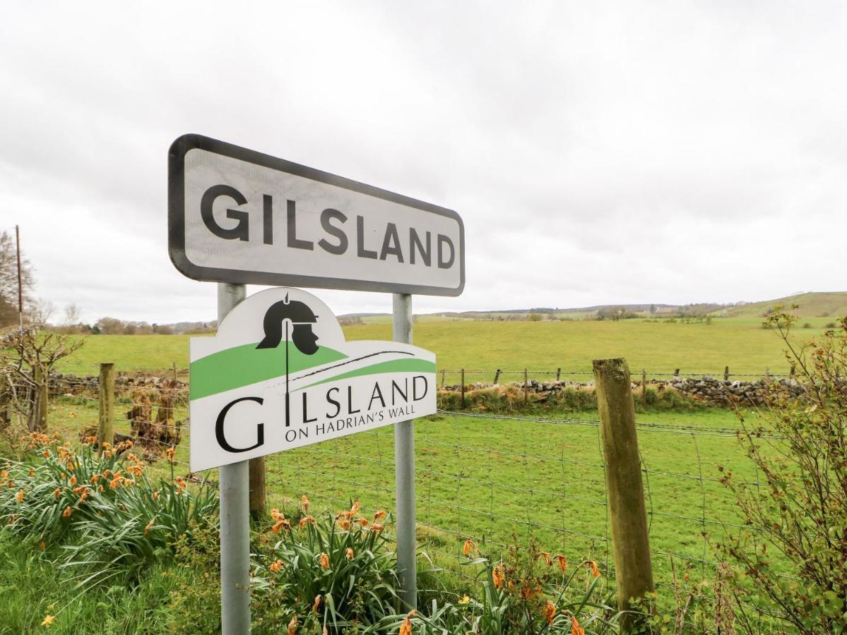 4 Alpha Rise Holiday home Brampton (Cumbria)